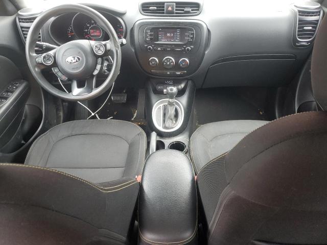 KNDJP3A53F7768051 KIA dohc gdi nu