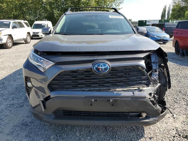 JTMR6RFV8LD001732 Toyota a25a-fxs, 3nm+4nm(li)