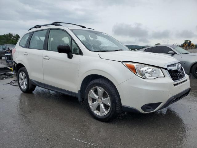 JF2SJABC9FH574126 Subaru 2.5na u5