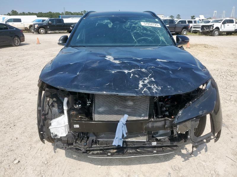 5NTJCDAF5RH083187 Hyundai Santa Cruz