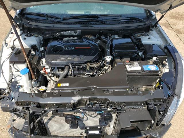 5NPE34AB8GH341857 Hyundai dohc t-gdi theta-ii