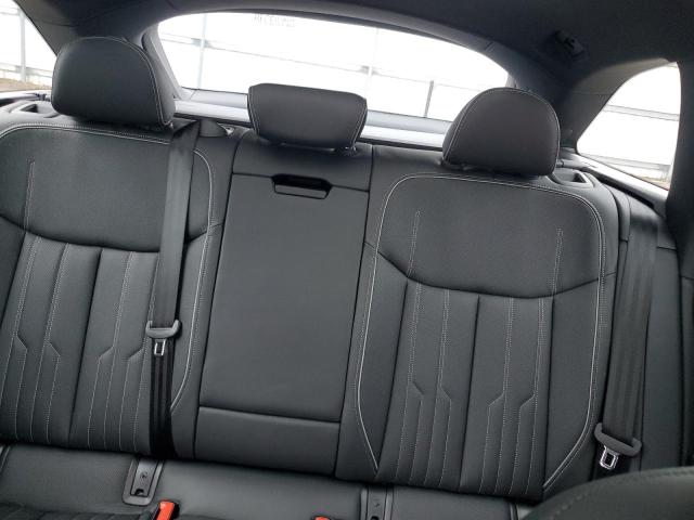 WAU92BF27SN007200 Audi 55 tfsi (3.0t)