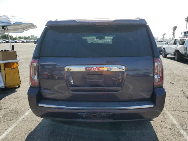 1GKS2CKJ4FR522553 GMC l86 - vvt, afm, e85 max, aluminum