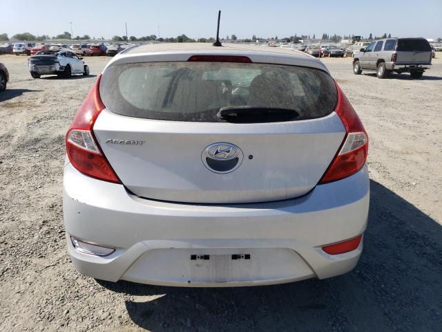KMHCT5AE3GU255445 Hyundai dohc gdi gamma