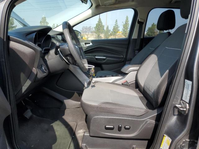 1FMCU0GX0EUE53325 Ford ESCAPE SE