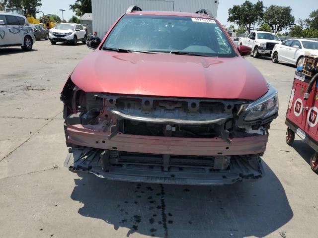 4S4BTAFC0M3194763 Subaru Outback Pr