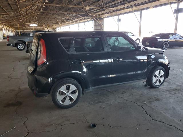 KNDJN2A26E7050966 KIA dohc gdi gamma