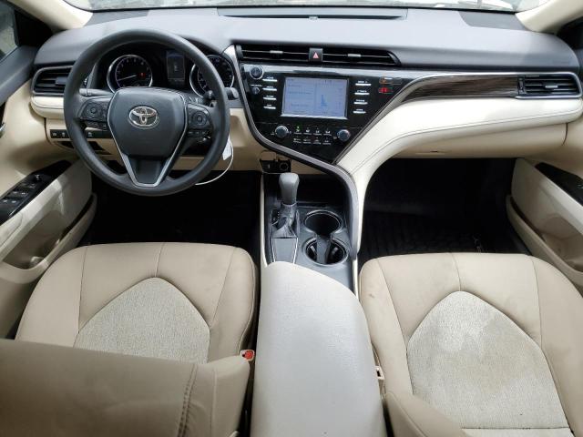 4T1B11HK1KU750032 Toyota a25a-fks