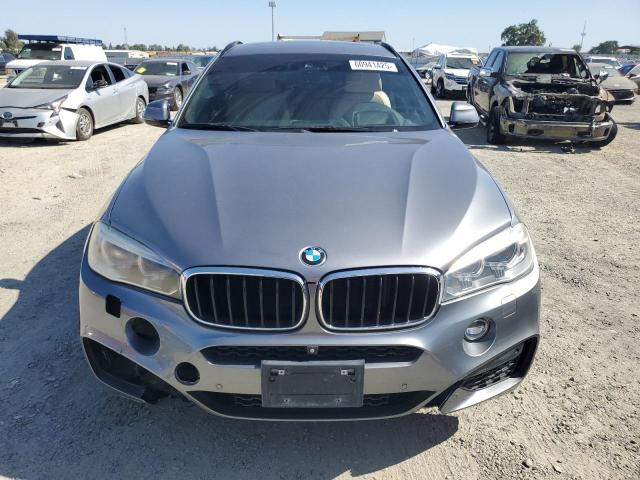 5UXKU2C50G0N78639 BMW X6