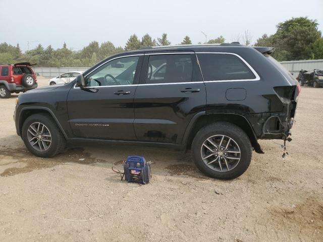 1C4RJFAG9JC313101 Jeep 2018