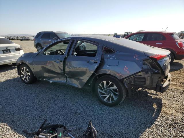 2HGFC2F78HH524930 Honda k20c2