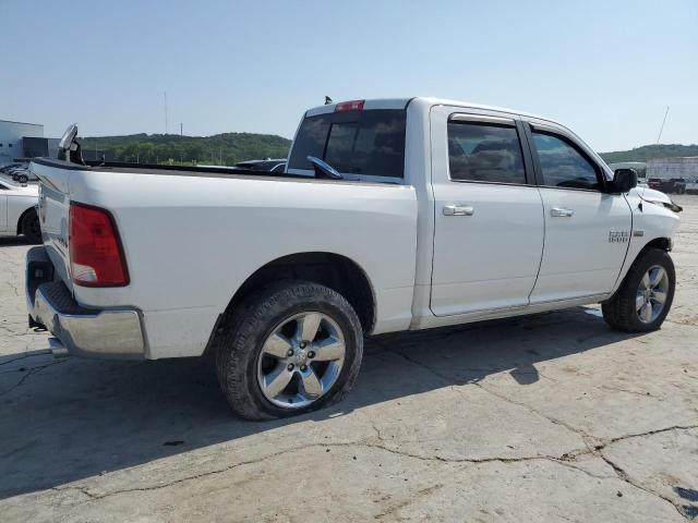 1C6RR7LT7GS235657 RAM 1500