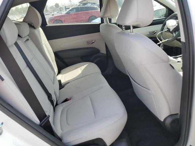 3KMJB3DE1SE002823 Hyundai gdi theta iii