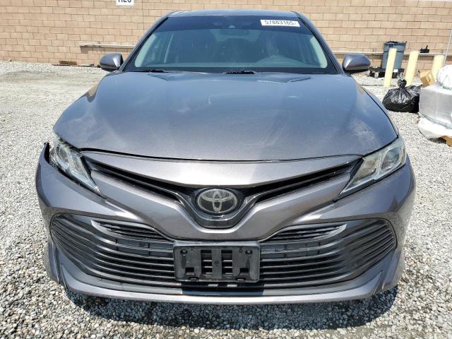4T1B11HK9JU104493 Toyota a25a-fks