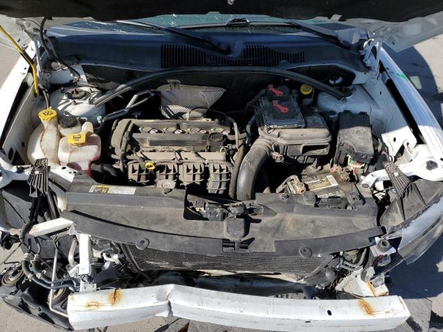 1C4NJDEB1GD759425 Jeep 2016