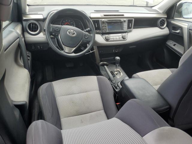 2T3WFREV9FW175126 Toyota 2ar-fe