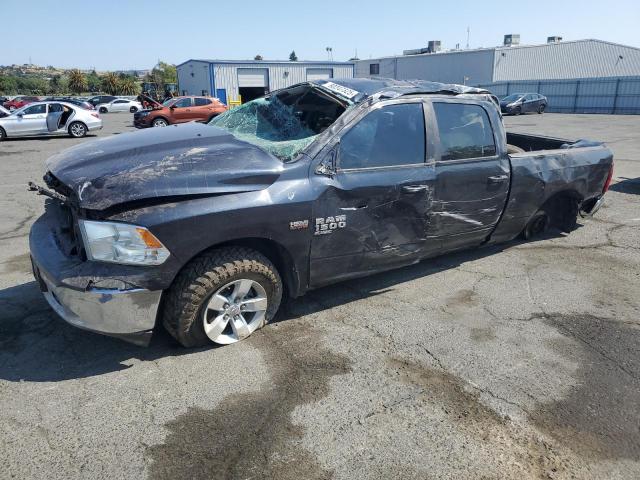 RAM 2020 2020 1C6RR6TT0LS124405 main image