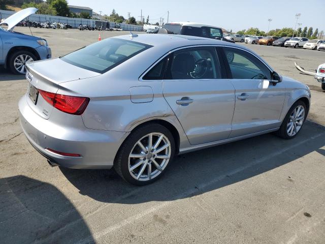 WAUEFGFF2F1132248 Audi A3