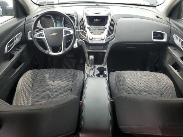 2GNFLFEK5H6179256 Chevrolet EQUINOX LT