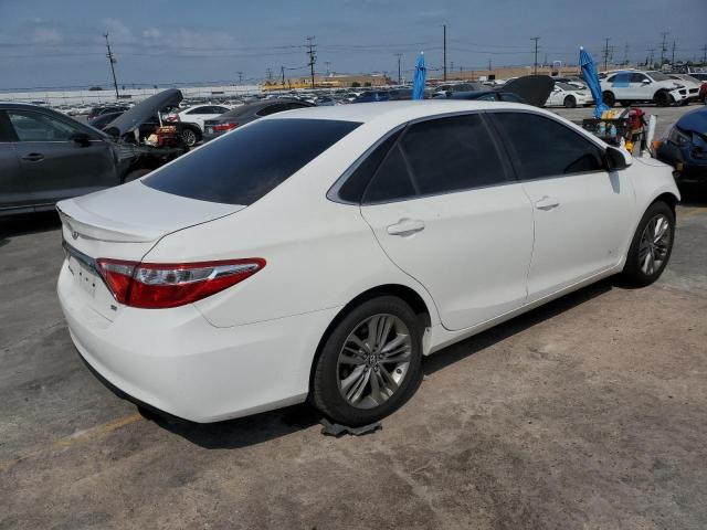 4T1BF1FK5GU245123 Toyota 2ar-fe