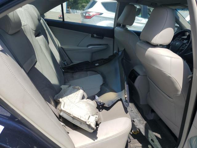 4T1BD1FK1EU132482 Toyota 2ar-fxe+2jm
