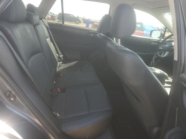 4S4BSANC9H3314487 Subaru u5