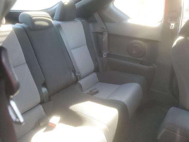 JTKJF5C78F3091978 Toyota 2ar-fe