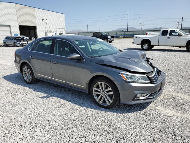 1VWCT7A33HC020322 Volkswagen 1.8 tsi