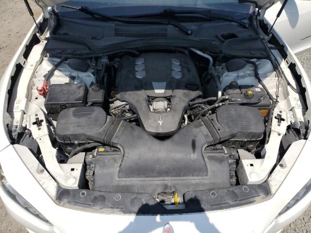 ZAM57XSA3F1159206 Maserati m156d