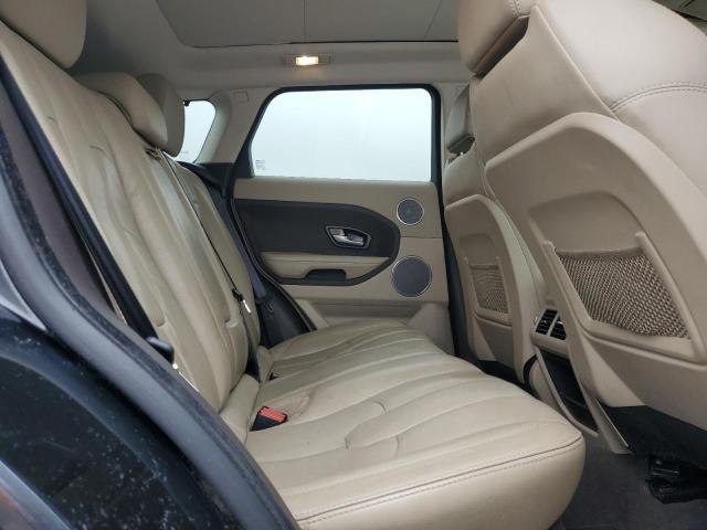 SALVP2BG3FH076046 Land Rover lev3 sulev30