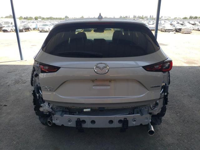 JM3KFBCL8R0478969 Mazda CX-5 PREFE