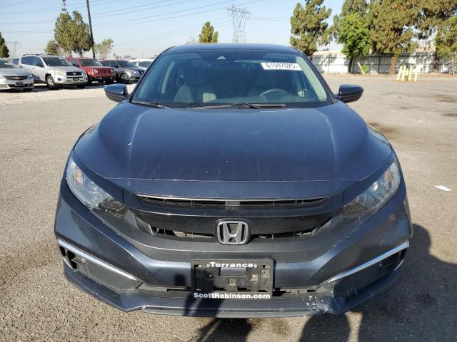 19XFC2F67KE209609 Honda k20c2