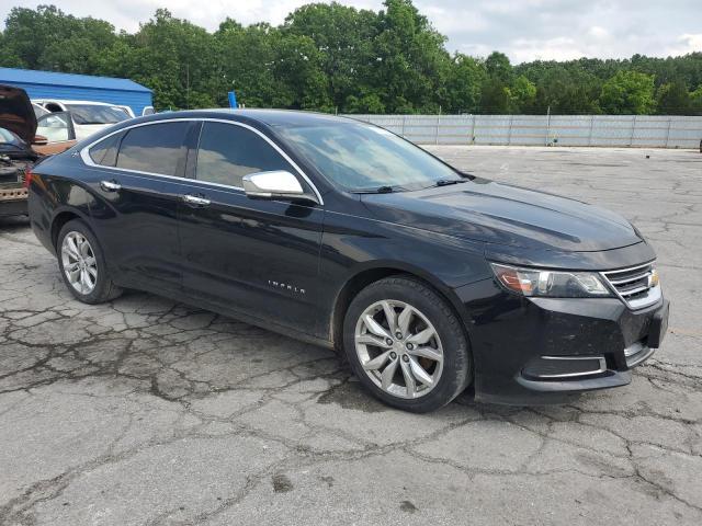 1G1105S31HU196083 Chevrolet lfx - sidi: spark ignited direct injection, vvt, e85 max, alum