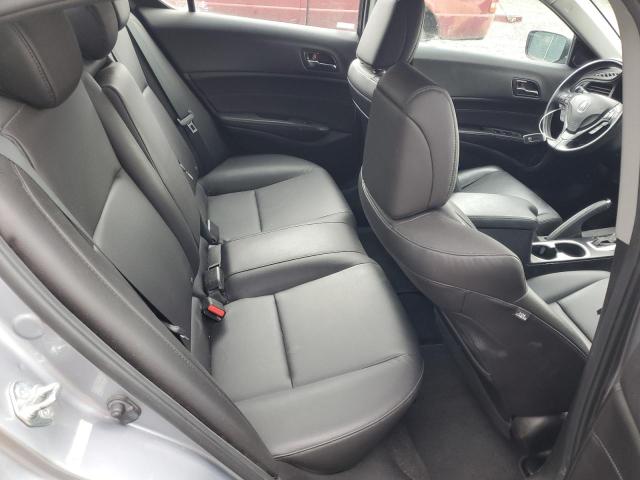 19UDE2F30GA016544 Acura k24v7