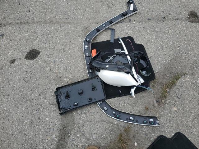 58AD11D19RU012276 Lexus a25a-fks