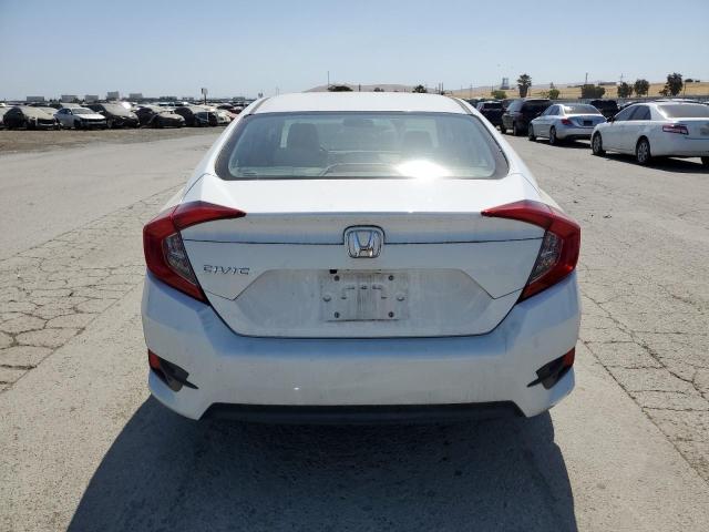19XFC2F53HE210837 Honda k20c2
