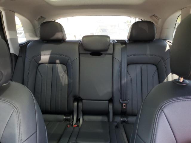 WA1BNAFY6J2023909 Audi 2018
