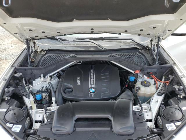 5UXKS4C55J0Y18356 BMW X5 XDRIVE3