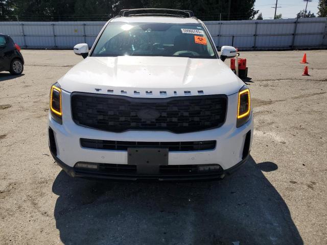 5XYP5DHC5MG184714 KIA kmc gdi lambda-ii