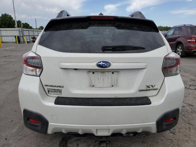 JF2GPBPC0FH238917 Subaru 2.0l naturally aapirated hev