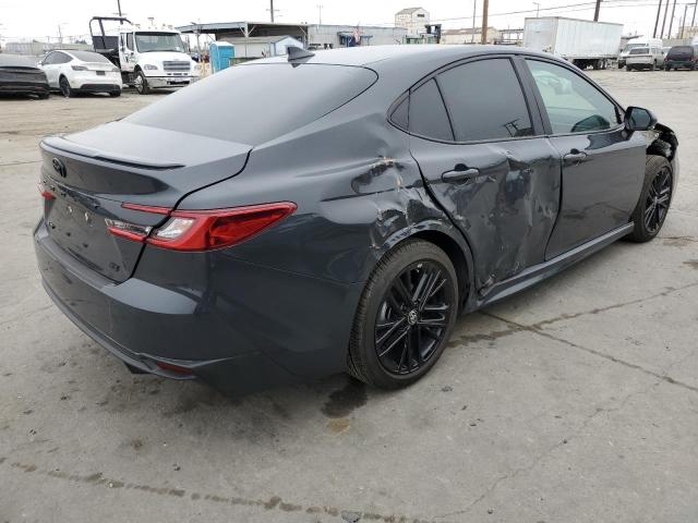 4T1DAACK2SU089403 Toyota a25a-fxs