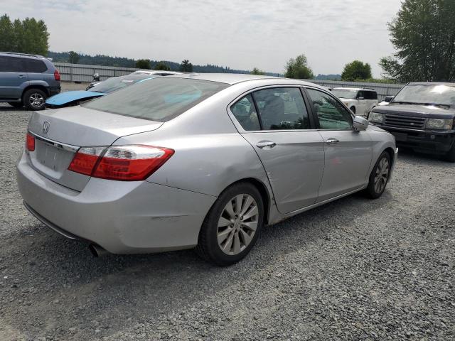 1HGCR2F80EA151046 Honda k24w1