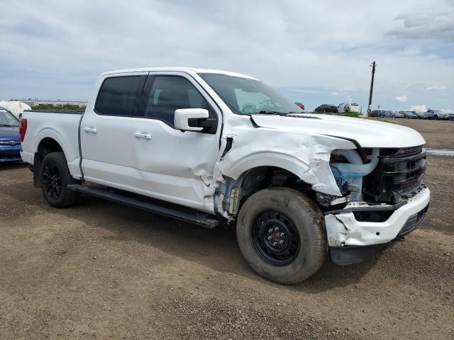 1FTFW1E53NFC14990 Ford 5.0l-4v