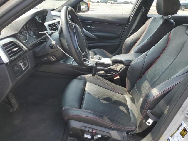 WBA8F1C50GK438639 BMW 2016