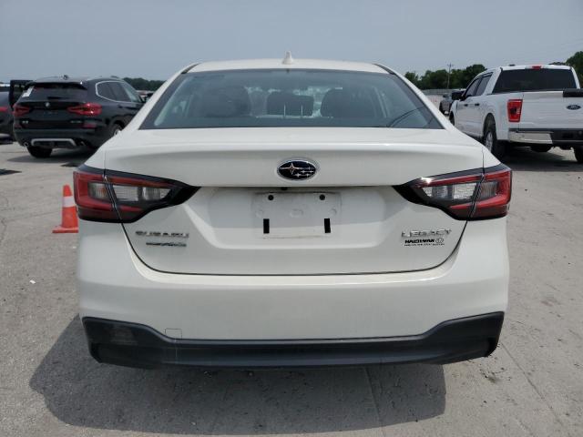 4S3BWAB63N3026399 Subaru Legacy