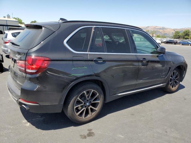 5UXKR0C53G0P24019 BMW 2016