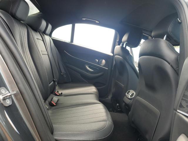 WDDZF4JB5HA204155 Mercedes-Benz m274