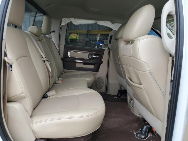 1C6RR7NM4ES430439 RAM 1500