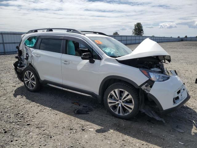 4S4WMAPDXL3412308 Subaru Ascent