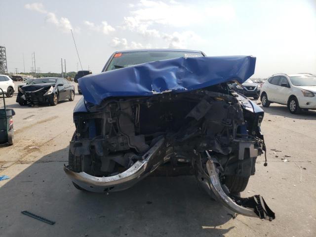 1C6RR6LT9HS714917 RAM 1500